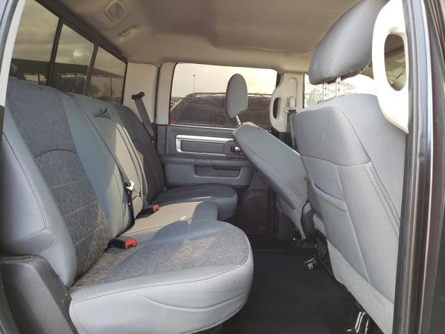 Photo 10 from auction – 2016 RAM 1500 SLT with VIN 1C6RR6LM0GS327308
