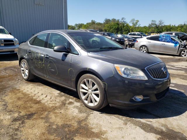 Photo 4 from auction – 2012 BUICK VERANO CON with VIN 1G4PR5SKXC4189216