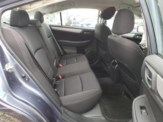 Photo 10 from auction – 2015 SUBARU LEGACY 2.5 with VIN 4S3BNAC6XF3018285