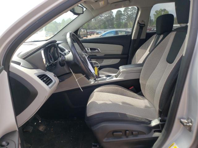 Foto 7 de la subasta – 2013 GMC TERRAIN SL con VIN 2GKALSEK1D6280417