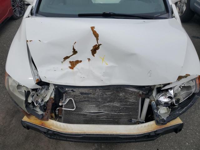 Photo 11 from auction – 2009 HONDA CIVIC EX with VIN 2HGFA16839H345415