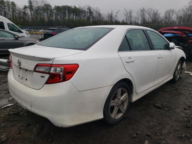Photo 3 from auction – 2013 TOYOTA CAMRY L with VIN 4T1BF1FK2DU232308
