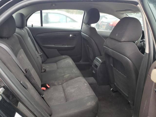 Photo 10 from auction – 2011 CHEVROLET MALIBU 1LT with VIN 1G1ZC5E16BF335687