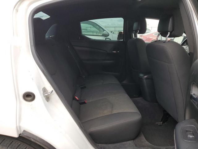Photo 10 from auction – 2011 DODGE AVENGER MA with VIN 1B3BD1FBXBN557324