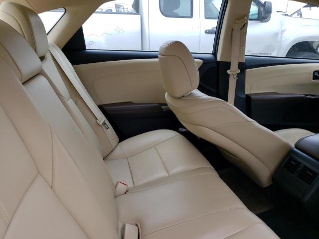 Photo 10 from auction – 2016 TOYOTA AVALON XLE with VIN 4T1BK1EB0GU242689