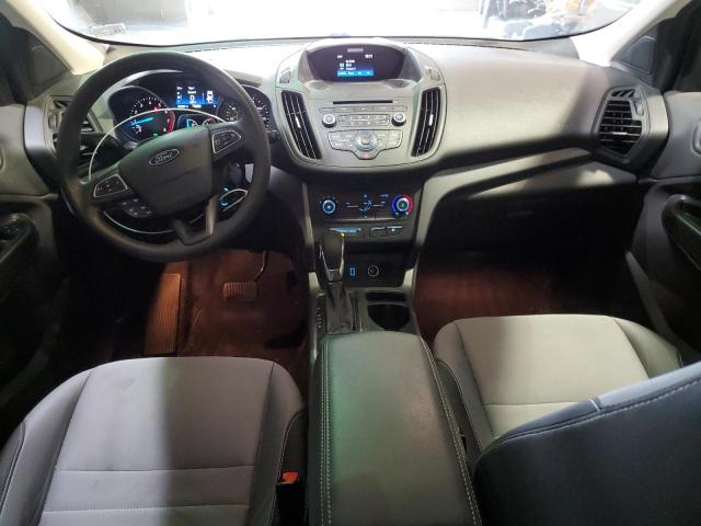 Фото 8 с аукциона – 2018 FORD ESCAPE с VIN 1FMCU0F71JUA02335