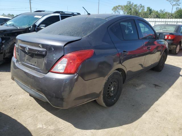 Photo 3 from auction – 2015 NISSAN VERSA NOTE with VIN 3N1CN7AP8FL843638