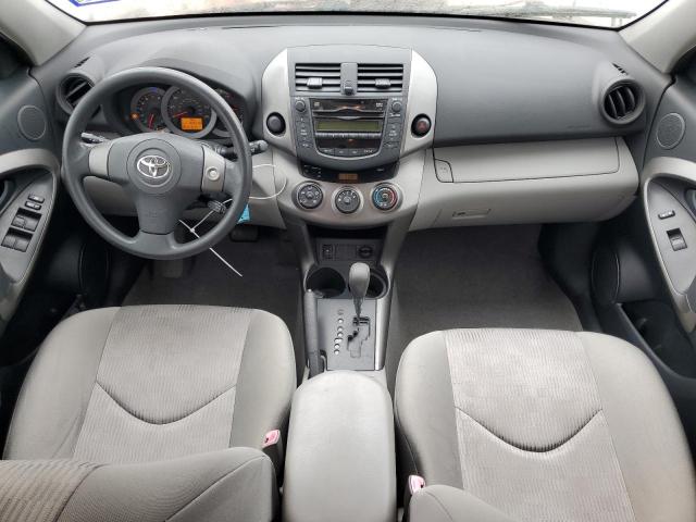 Photo 8 from auction – 2011 TOYOTA RAV4 with VIN JTMZF4DV2BD030941
