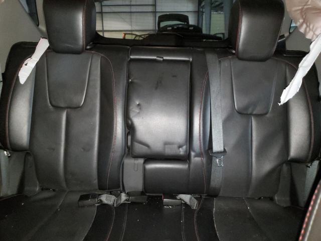 Photo 10 from auction – 2012 CHEVROLET EQUINOX LT with VIN 2GNFLNEK9C6265592