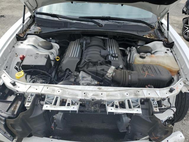 Photo 11 from auction – 2019 DODGE CHARGER SC with VIN 2C3CDXGJ8KH710520