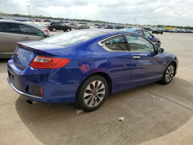 Photo 3 from auction – 2013 HONDA ACCORD LX- with VIN 1HGCT1B31DA009342