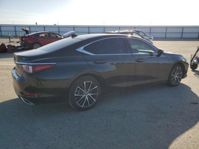 Photo 3 from auction – 2022 LEXUS ES 350 BAS with VIN 58ADZ1B11NU131204