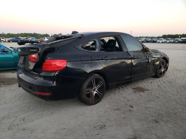 Photo 3 from auction – 2014 BMW 328 XIGT with VIN WBA3X5C53ED556880