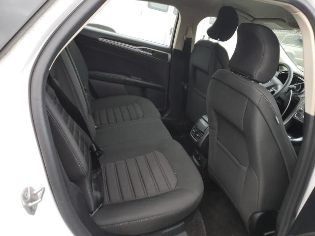 Photo 10 from auction – 2018 FORD FUSION SE with VIN 3FA6P0LU0JR274696
