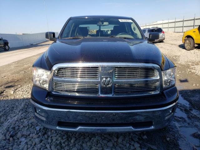 Zdjęcie 5 z aukcji – 2009 DODGE RAM 1500 z VIN 1D3HV13TX9S731284