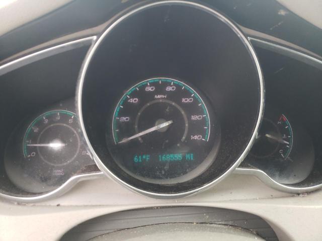 Photo 9 from auction – 2012 CHEVROLET MALIBU LS with VIN 1G1ZA5EU7CF390196