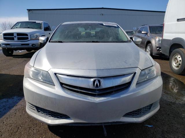 Photo 5 from auction – 2013 ACURA ILX 20 with VIN 19VDE1F34DE403690