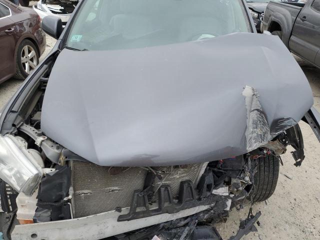 Photo 11 from auction – 2013 TOYOTA HIGHLANDER with VIN 5TDBK3EH6DS277984