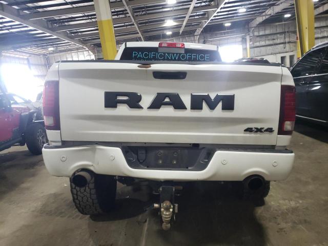 Photo 6 from auction – 2018 RAM 1500 SPORT with VIN 1C6RR7MT7JS241318