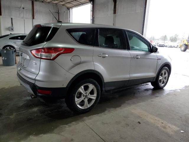 Photo 3 from auction – 2013 FORD ESCAPE SE with VIN 1FMCU9GX1DUC94382
