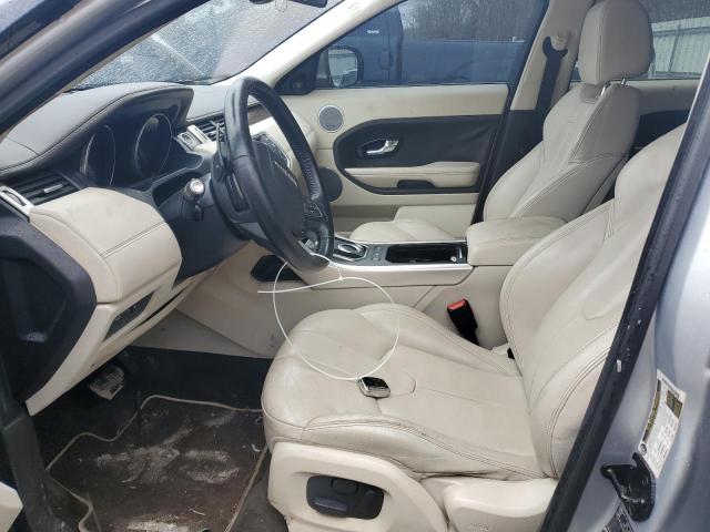 Photo 7 from auction – 2012 LAND ROVER RANGE ROVE with VIN SALVV2BGXCH607017