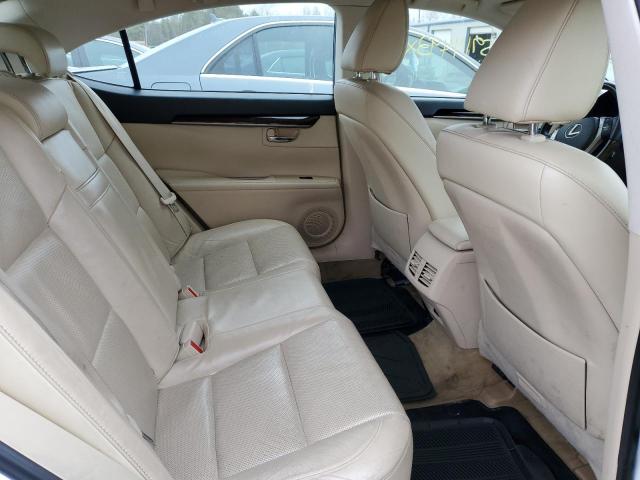 Foto 10 de la subasta – 2013 LEXUS ES 350 con VIN JTHBK1GG3D2008565