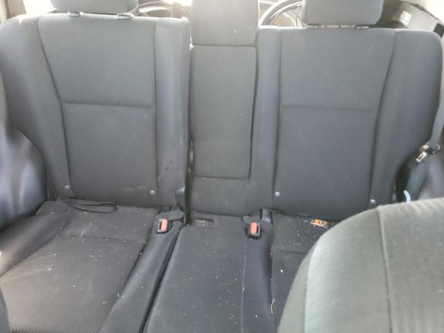 Photo 10 from auction – 2017 TOYOTA RAV4 LE with VIN 2T3ZFREV5HW366333