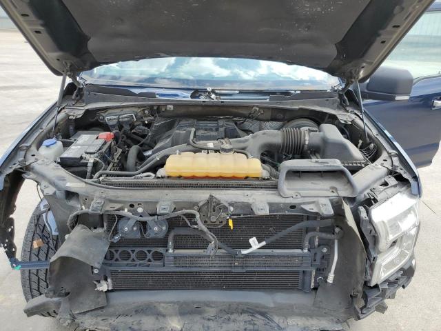 Photo 11 from auction – 2015 FORD F150 SUPER with VIN 1FTEW1CP9FKD56222