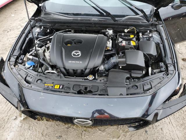Photo 11 from auction – 2020 MAZDA 3 with VIN JM1BPALMXL1169126