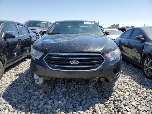 Photo 5 from auction – 2014 FORD TAURUS LIM with VIN 1FAHP2F86EG104715