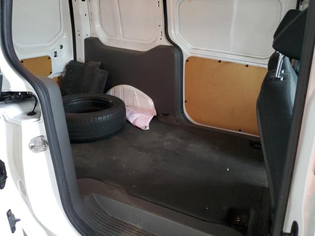 Photo 11 from auction – 2019 FORD TRANSIT CO with VIN NM0LS7E24K1393974