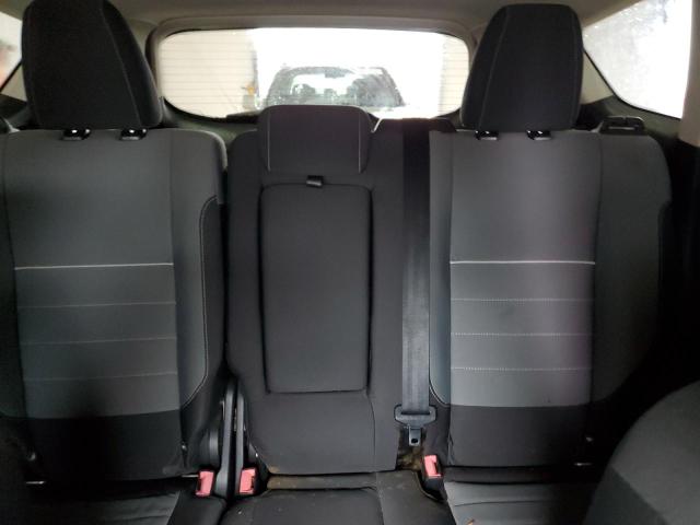 Photo 10 from auction – 2013 FORD ESCAPE SE with VIN 1FMCU9GX1DUC94382