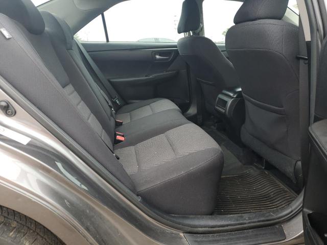 Photo 10 from auction – 2017 TOYOTA CAMRY LE with VIN 4T1BF1FK2HU733219