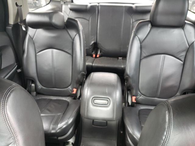 Photo 10 from auction – 2012 GMC ACADIA SLT with VIN 1GKKVRED7CJ141872