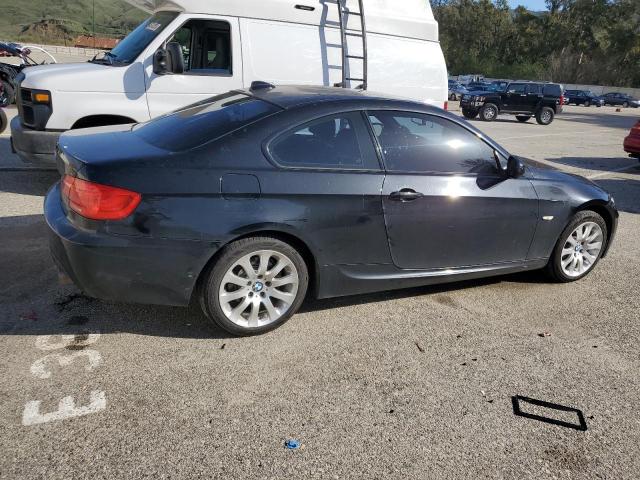Photo 3 from auction – 2012 BMW 328 I SULE with VIN WBAKE5C54CJ106008