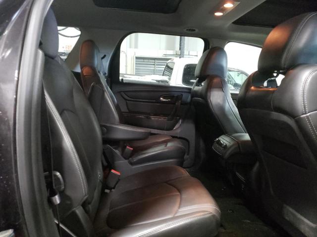 Photo 11 from auction – 2015 GMC ACADIA SLT with VIN 1GKKVRKD0FJ378213