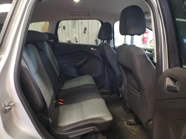 Photo 11 from auction – 2016 FORD ESCAPE SE with VIN 1FMCU9GX8GUC71783