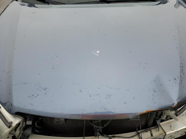 Photo 11 from auction – 2016 TOYOTA HIGHLANDER with VIN 5TDJKRFH9GS248772