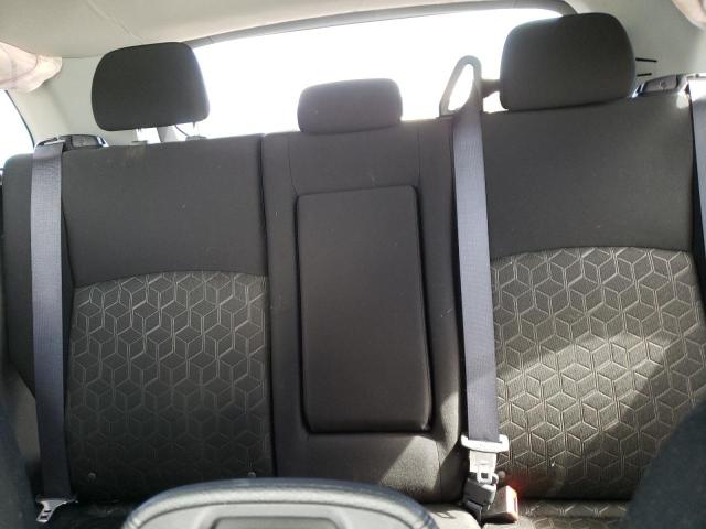Photo 10 from auction – 2021 MITSUBISHI OUTLANDER with VIN JA4ARUAU4MU032364