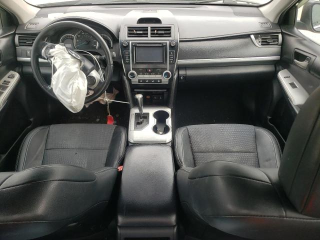 Photo 8 from auction – 2012 TOYOTA CAMRY BASE with VIN 4T1BF1FK9CU177239
