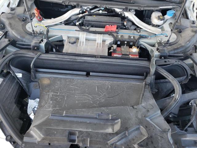 Photo 11 from auction – 2018 TESLA MODEL S with VIN 5YJSA1E21JF247276