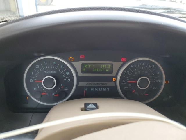 Photo 9 from auction – 2006 FORD EXPEDITION with VIN 1FMFU20596LA75224