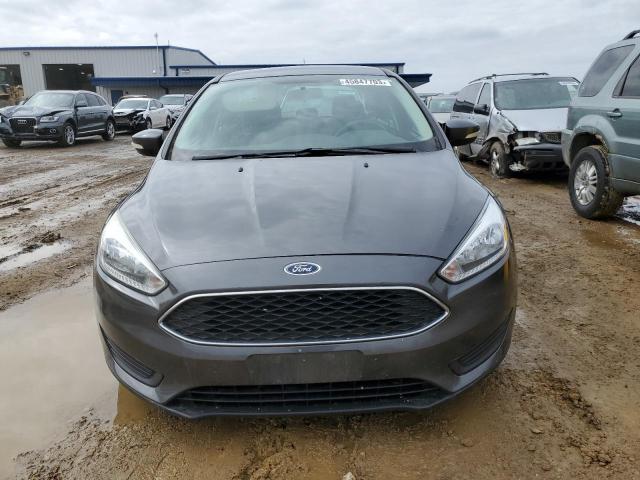 Photo 5 from auction – 2015 FORD FOCUS SE with VIN 1FADP3F20FL366870