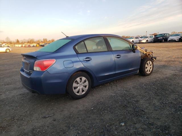 Photo 3 from auction – 2015 SUBARU IMPREZA with VIN JF1GJAA66FH007068