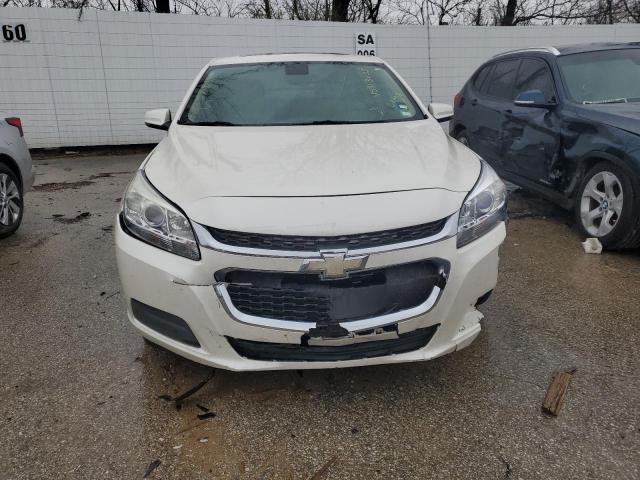 Photo 5 from auction – 2014 CHEVROLET MALIBU 1LT with VIN 1G11C5SL4EF157365