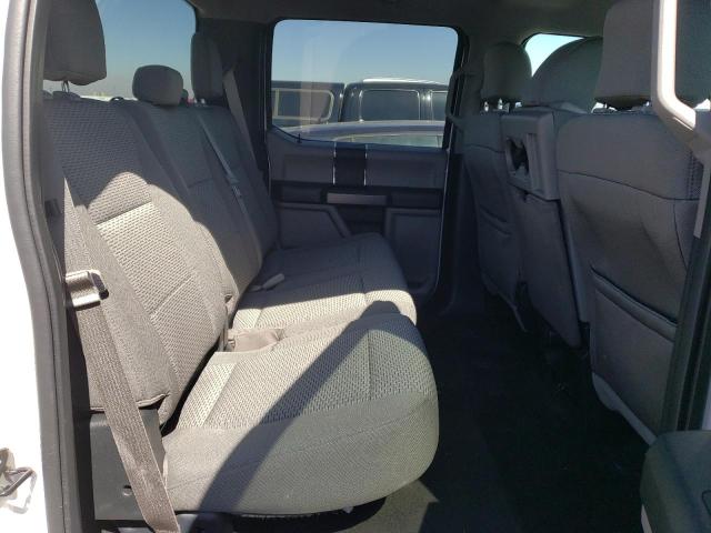 Photo 10 from auction – 2015 FORD F150 SUPER with VIN 1FTEW1E80FFA64084