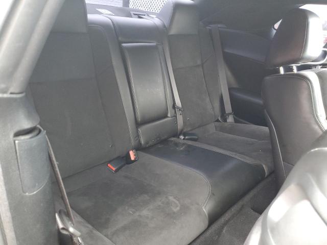 Photo 10 from auction – 2020 DODGE CHALLENGER with VIN 2C3CDZFJ0LH149082