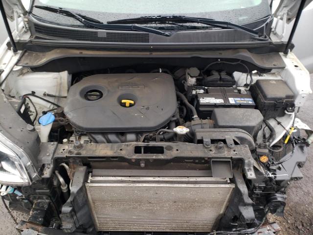 Photo 11 from auction – 2017 KIA SOUL + with VIN KNDJP3A58H7414626