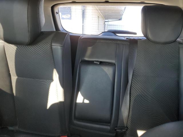 Photo 10 from auction – 2014 BUICK ENCORE with VIN KL4CJASB2EB666538