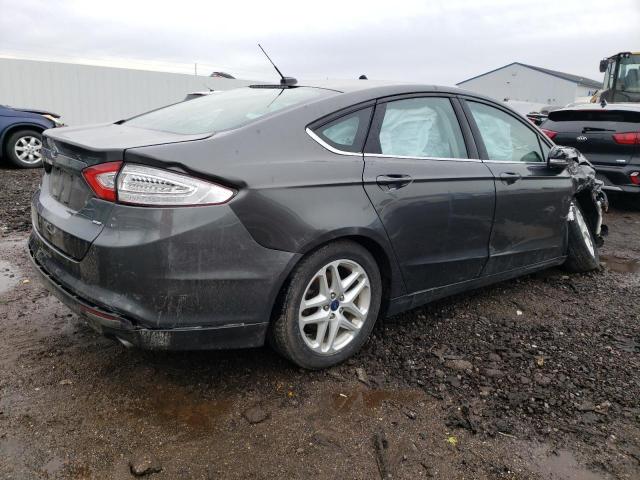 Photo 3 from auction – 2015 FORD FUSION SE with VIN 3FA6P0H77FR179756